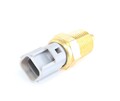 RIDEX 830C0059 Kühlmitteltemperatursensor für FORD Focus II Kombi (DA, FFS, DS)