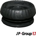 JP GROUP 1542300900 Federbeinstützlager für FORD,MAZDA