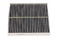 MAXGEAR 26-0823 Innenraumfilter für LEXUS NISSAN