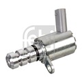 ORIGINAL® Febi Bilstein Steuerventil, Nockenwellenverstellung für Audi A3 A3
