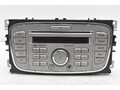 Ford Focus C-MAX 2008 Radio CD-Player DVD-Player Navigation 8M5T-18C815-AB