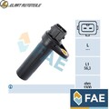 IMPULSGEBER KURBELWELLE 79221 FÜR BMW 3/E46/5/E9/E6/E8/Compact M47D20 2.0L 4cyl