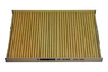 Innenraumfilter Partikelfilter 26-0590 MAXGEAR für NISSAN QASHQAI / QASHQAI +2 I