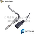 SENSOR ABGASTEMPERATUR 7.12196.05.0 FÜR AUDI CZVA/CRTE/CZVB/CRTD/CTCB 3.0L 6cyl