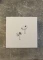 Apple AirPods Pro 2. Generation (Neu+Unbenutzt)
