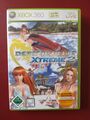Dead Or Alive: Xtreme 2 (Microsoft Xbox 360, 2006)