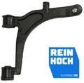 REINHOCH RH04-2016 Lenker für Radaufhängung Querlenker Lenker 