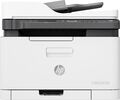 HP Color Laser MFP 179fwg Farblaserdrucker Scanner Kopierer Fax WLAN d