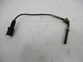 Sensor Temperatur Abgastemperatursensor vorkat passt für OPEL INSIGNIA 2.0 CDTI