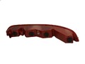 Heckleuchte MAGNETI MARELLI 714021310701 für AUDI Q3 (8UB, 8UG) 2 2011-2015