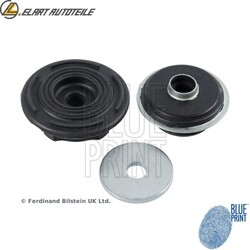 REPARATURSATZ FEDERBEINSTÜTZLAGER ADBP800123 FÜR TOYOTA YARIS/Hatchback/Van 1.0L