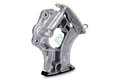 Spanner, Steuerkette Schaeffler INA 551 0163 10 für AUDI VW