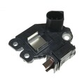 ORIGINAL® As-Pl Generatorregler für Mercedes-Benz C-CLASS C-CLASS T-Model