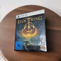 Elden Ring Launch Edition Limitiert Neu Sammlerzustand PlayStation 5 Ps5