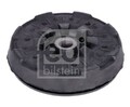 Febi Bilstein 40632 Reparatursatz, Federbeinstützlager für CHEVROLET OPEL SAAB R