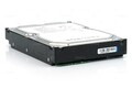 ST3500620SS SEAGATE HDD 500GB 7.2K SAS 3G 3.5" LFF HOT-SWAP