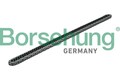 Borsehung B16301 Steuerkette für AUDI SEAT SKODA VW Motorsteuerung