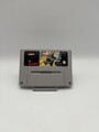 Urban Strike - Super Nintendo - SNES - Nur Modul