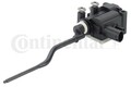 VDO Stellelement, Zentralverriegelung 406-204-042-006Z für BMW