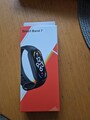 Xiaomi Mi Smart Band 7 Sport Activity Tracker