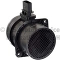 Luftmassenmesser PIERBURG 7.07759.26.0 für SEAT AUDI VW SKODA YETI ALTEA ST 5K1