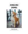 Shiba Inu (Hund), Nielsen, Finn
