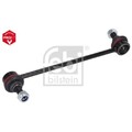 Stange/strebe Stabilisator Febi Bilstein 09206 Prokit für Opel Saab Vauxhall