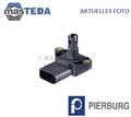 718222330 MAP SENSOR DRUCKSENSOR SAUGROHRDRUCK PIERBURG FÜR SKODA FABIA I