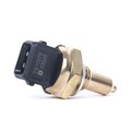DELPHI TS10270 Kühlmitteltemperatursensor für BMW 3 Touring (E91) 3 Cabrio (E46)