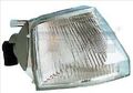 Blinker TYC 18-3333-05-2 630321