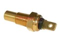 METZGER 0905237 Kühlmitteltemperatursensor für SUZUKI Samurai SUV (SJ)