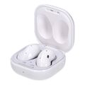 Samsung Galaxy Buds Live SM-R180 weiß Gebrauchtware