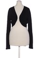 Esprit Strickjacke Damen Cardigan Jacke Gr. XS Schwarz #hherzqs