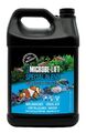 Microbe Lift Wasserpflege Bakterien Special Blend Aquarien 3,7l (23,75 EUR/l)