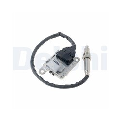 NOx-Sensor, Harnstoffeinspritzung DELPHI ANS1032-12B1 für OPEL VAUXHALL