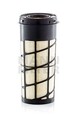 MANN-FILTER Luftfilter C 15 011