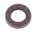 Wellendichtring Nockenwelle CORTECO 12015425B für VIVARO OPEL MOVANO DACIA S40 1