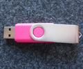 USB Speicherstick, 32GB (j152/02)