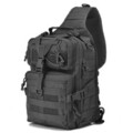 20L Taktisch Rucksack Taschen Militär Molle Assault Pack Tagesrucksack Beutel
