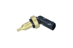 NRF Sensor Kühlmitteltemperatur Temperatursensor EASY FIT 727079