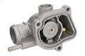 Thermostat, Kühlmittel CALORSTAT BY VERNET TH6847.87J für E-CLASS 2.1 2003-