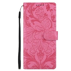 Handy Hülle für Google Pixel 6 Pro 7 8 8a 7a 9 Pro XL 9a 6a Case Schutz Tasche