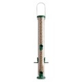 Schwegler The One™ Futtersäule / Futterspender / Vogelfutterstation Maxi / 1,5 L