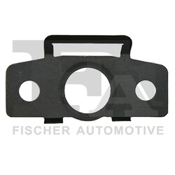 ORIGINAL® Fa1 411-545 Dichtung, Ölauslass (Lader) für VW TRANSPORTER T6