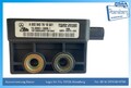 gebr. Mercedes SLK R170 W208 W203 ESP Drehratensensor A0025427618 Q01 #2776