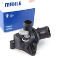 MAHLE Kühlwasserthermostat 80 °C für MERCEDES A- B-Klasse W169 W245 ab 07.2009