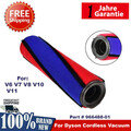 Ersatzteil 96648801 Für Dyson Bürstenwalze Rolle Walze V6 V7 V8 V10 V11 DE