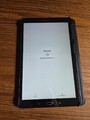Samsung Galaxy Tab A (2016) 10.1 Zoll (1,6 GHz, 2GB RAM, 32GB eMMc) Tablet -...