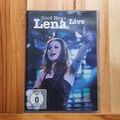 Lena - Good News Live