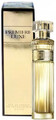AVON Premiere Luxe, Eau de Parfum für Damen 50ml - 150ml variant